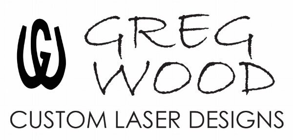 Greg Wood Custom Laser Designs