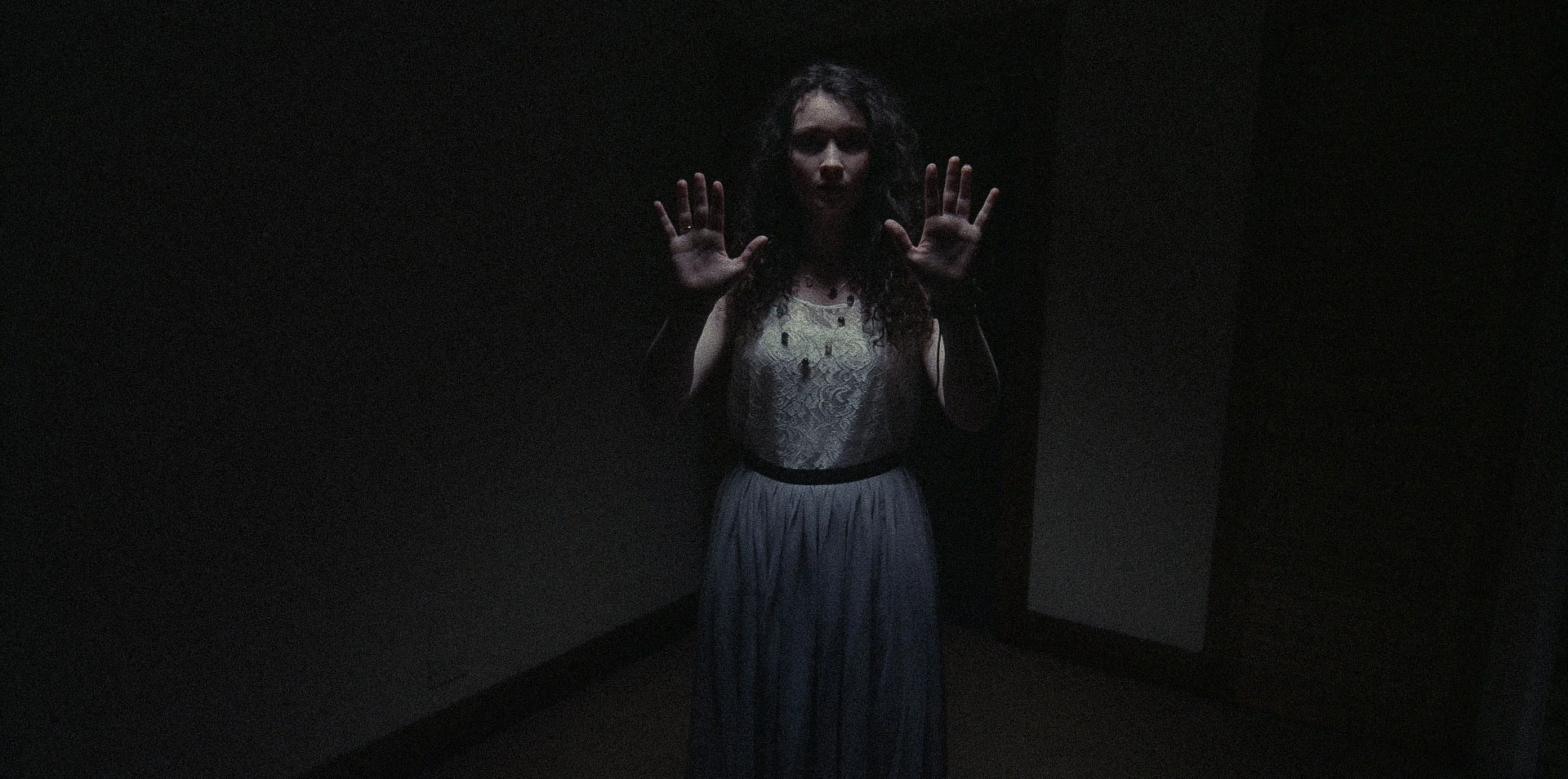 YANG | SHORT FILM Director: Vonne Patiag Director of Photography: Dimitri Zaunders MORE