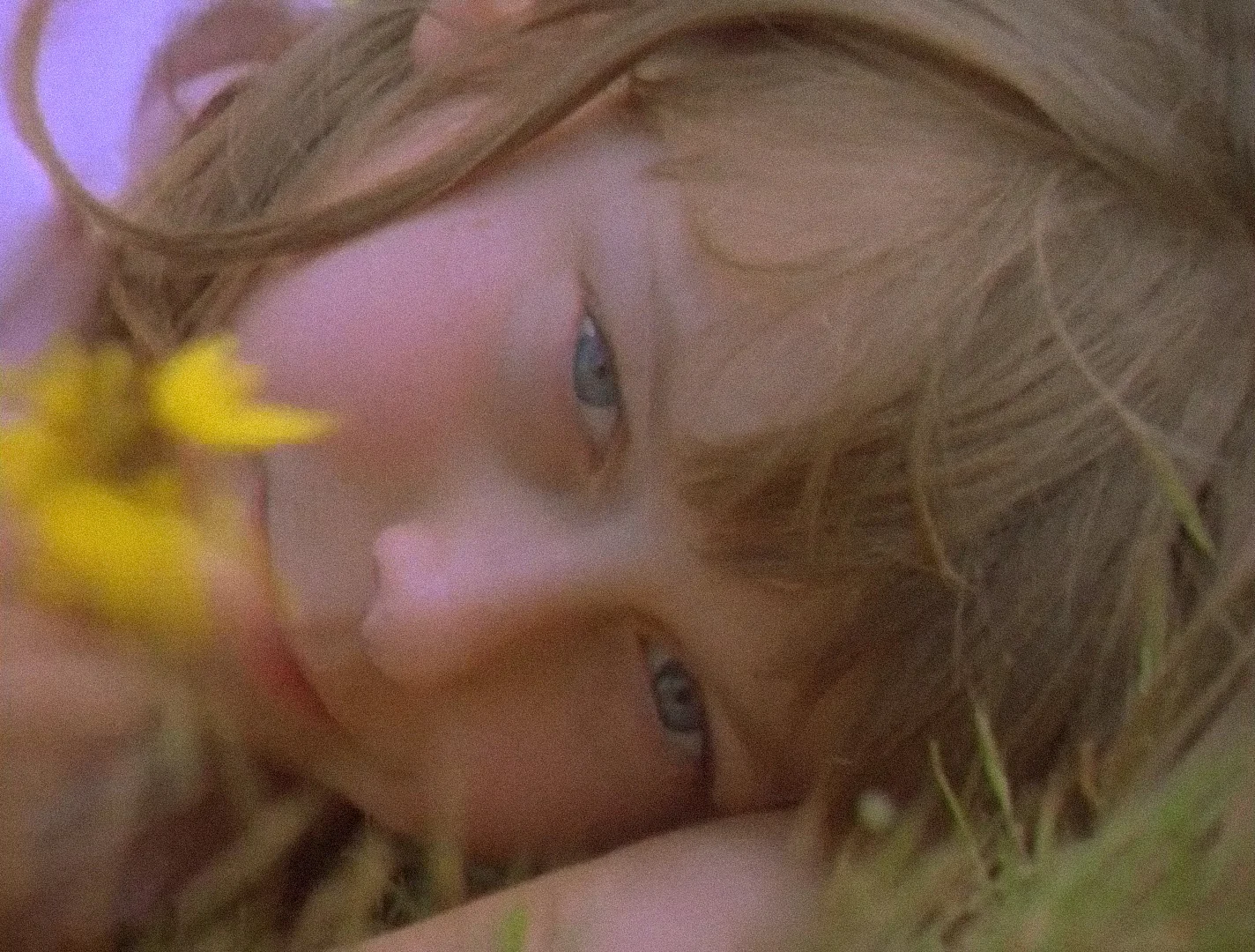 A BETTER PLACE | SHORT FILM Director: Jasmine Allen Director of Photography: Dimitri Zaunders MORE