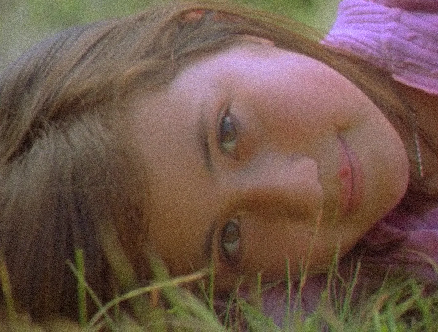 A BETTER PLACE | SHORT FILM Director: Jasmine Allen Director of Photography: Dimitri Zaunders MORE