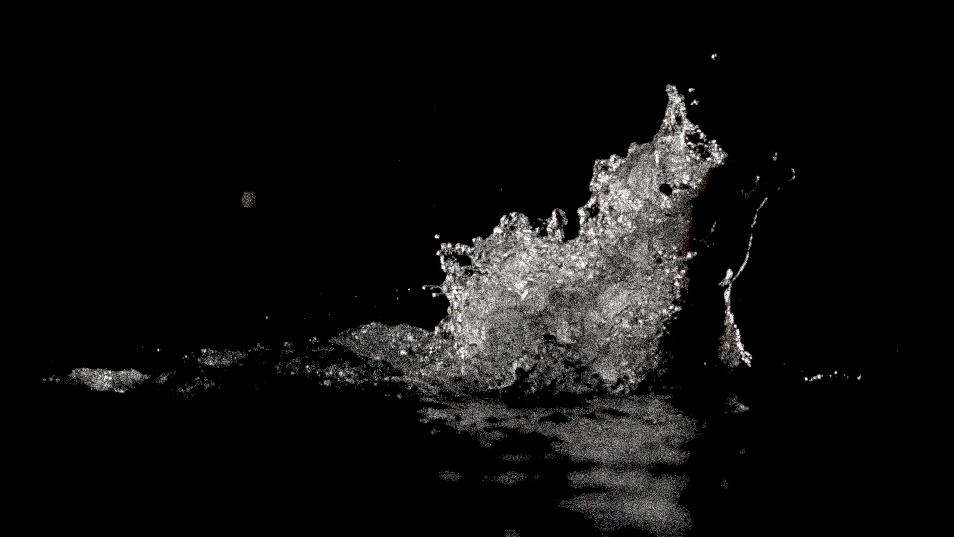 LOOK AT ME | SHORT FILM Director: Ebony Havnen Director of Photography: Dimitri Zaunders MORE