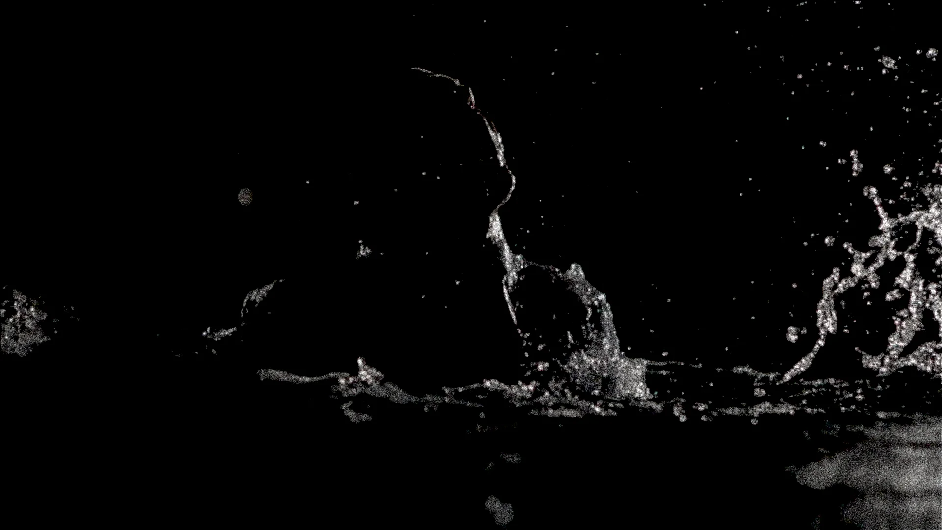 LOOK AT ME | SHORT FILM Director: Ebony Havnen Director of Photography: Dimitri Zaunders MORE