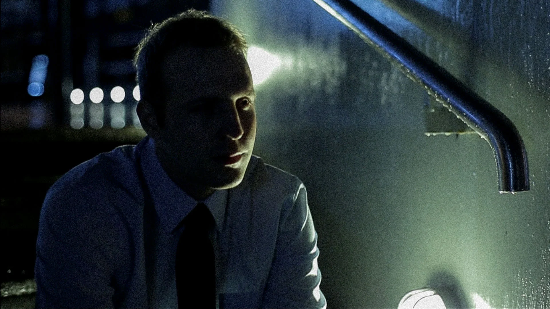 LOOK AT ME | SHORT FILM Director: Ebony Havnen Director of Photography: Dimitri Zaunders MORE