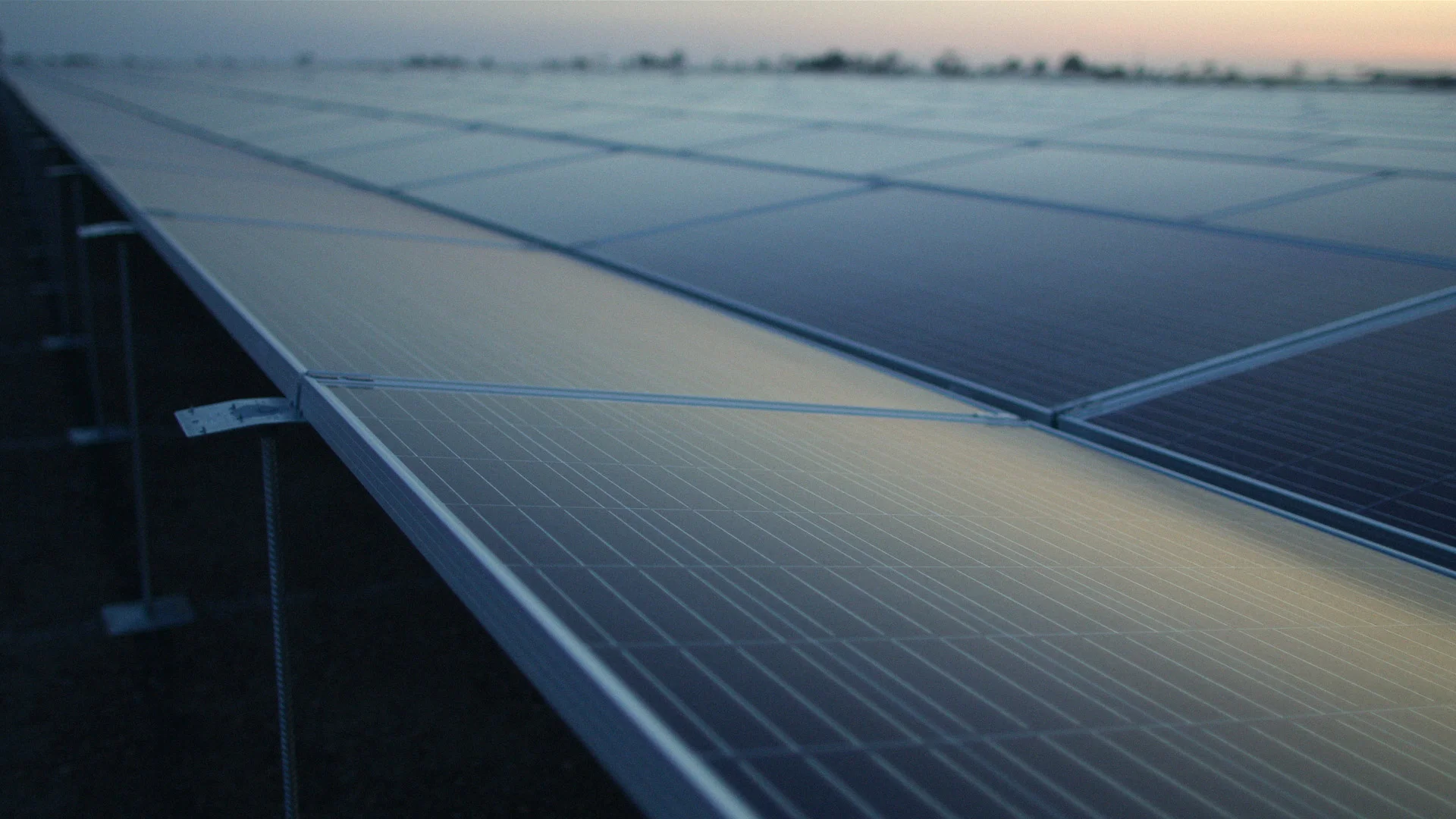 solar_1.8.1-dimitrizaunders-cinematography.jpg