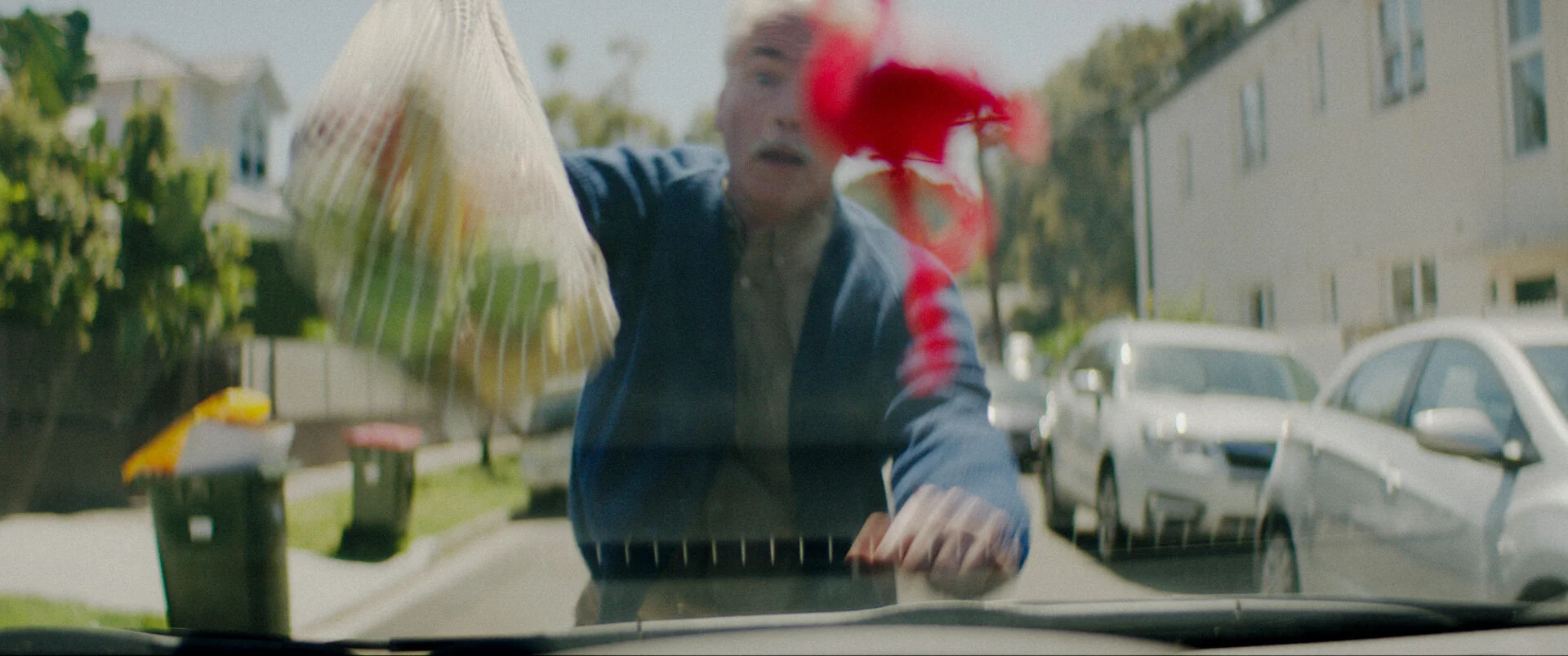 gruen2_1.8.1-dimitrizaunders-cinematography.jpg