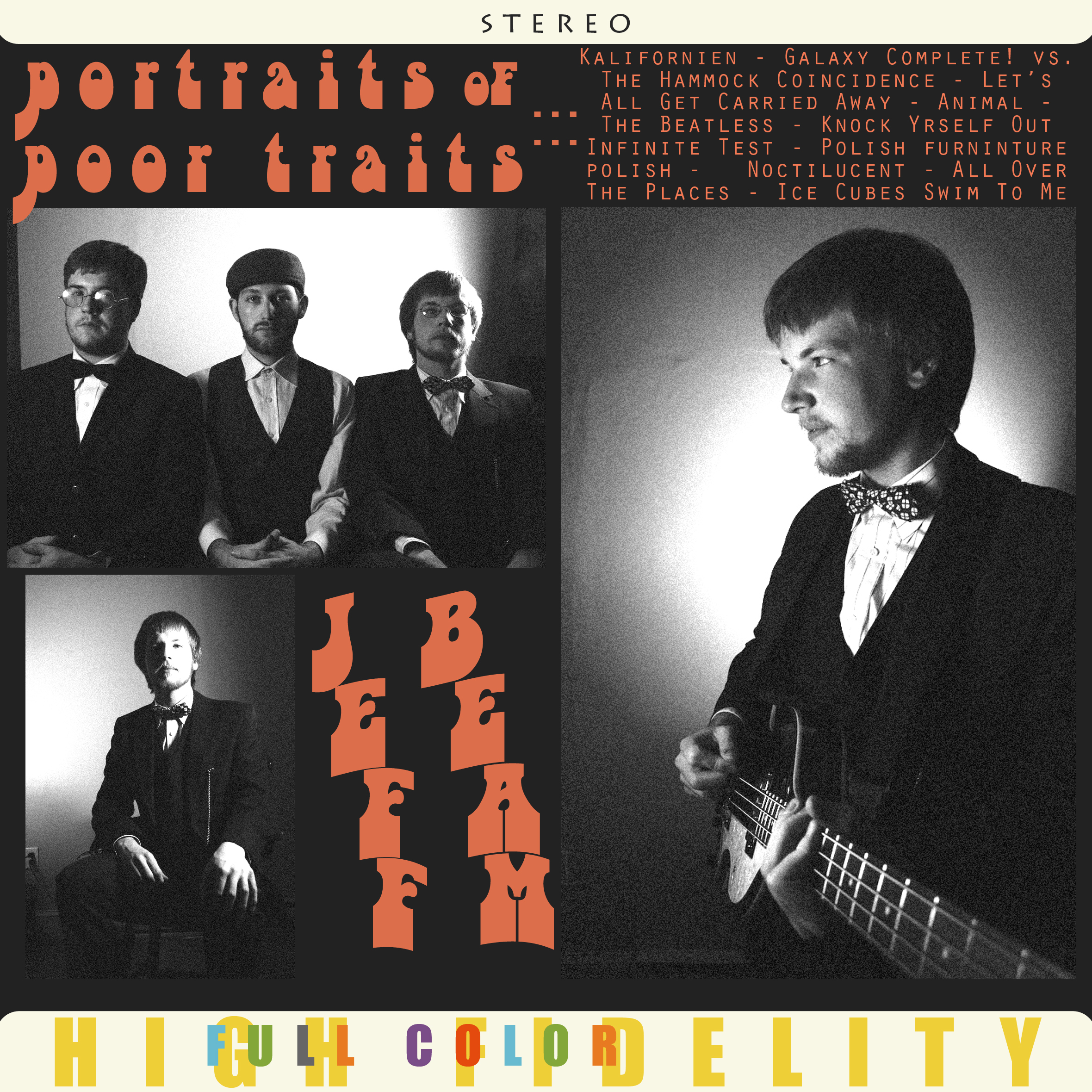 PortraitsofPoorTraits.jpg
