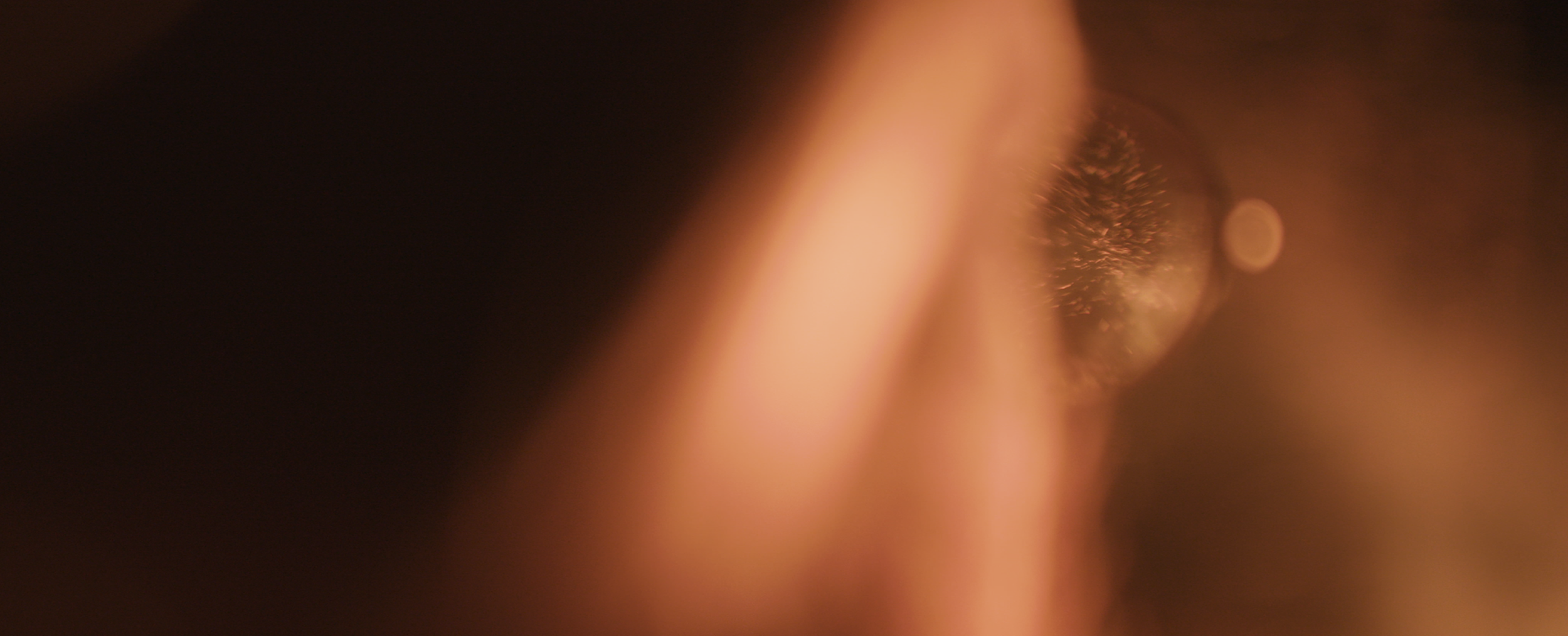 Screen Shot 2016-12-04 at 2.52.37 PM.png