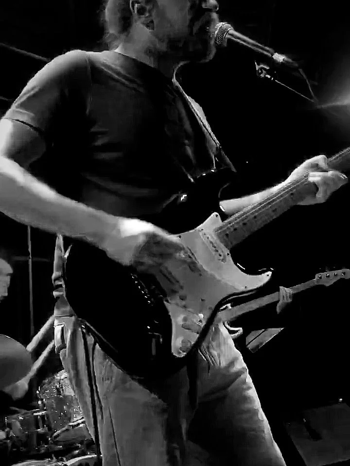 Thank you @pressroomnh! Our 2nd sold out show of the year this past weekend. We hope to be back before too long 🍻
Stay tuned for 2026 show announcements 📰
📹: narrativephotoworks