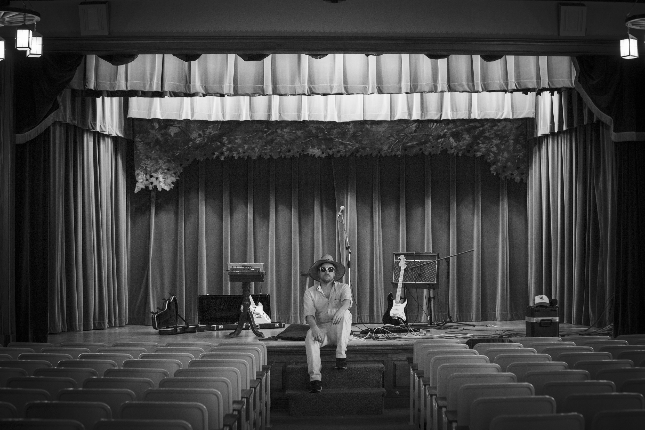 Jeff Beam Sawyer Memorial July 2026-35.jpg