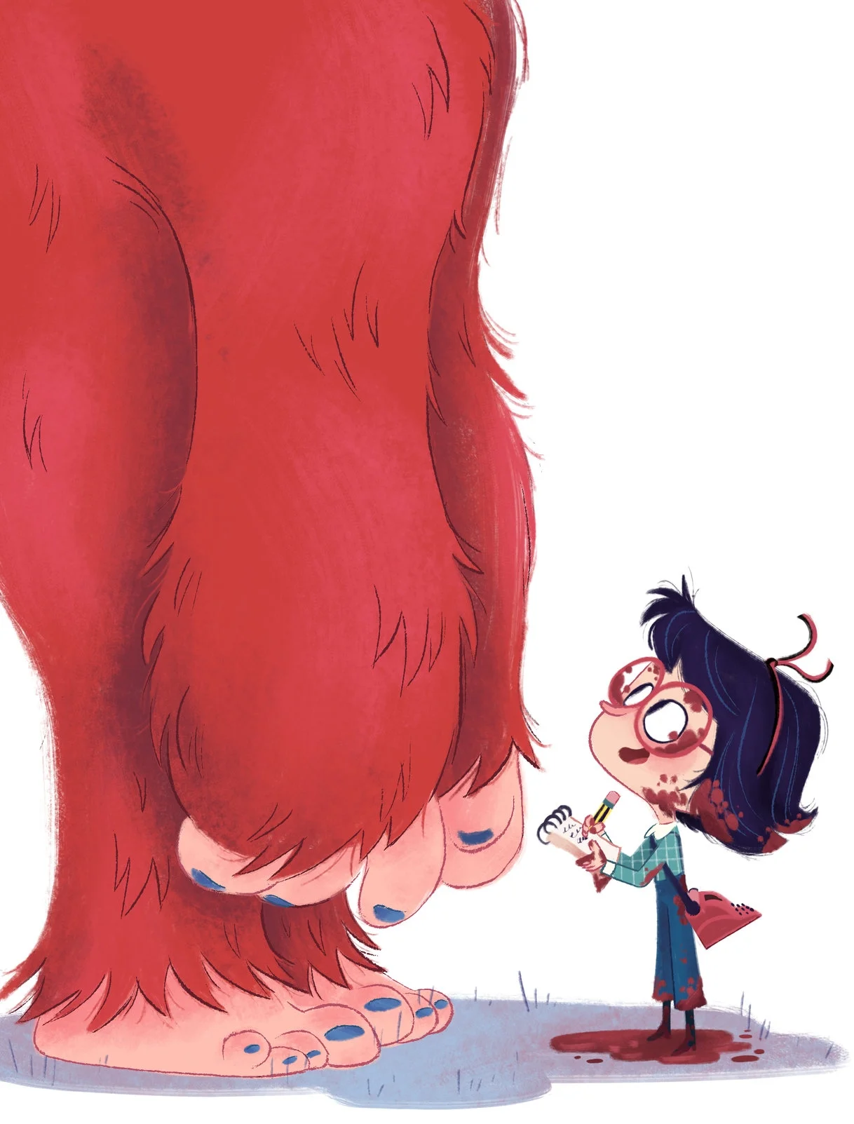 C_Nellie_Linda_04.jpg