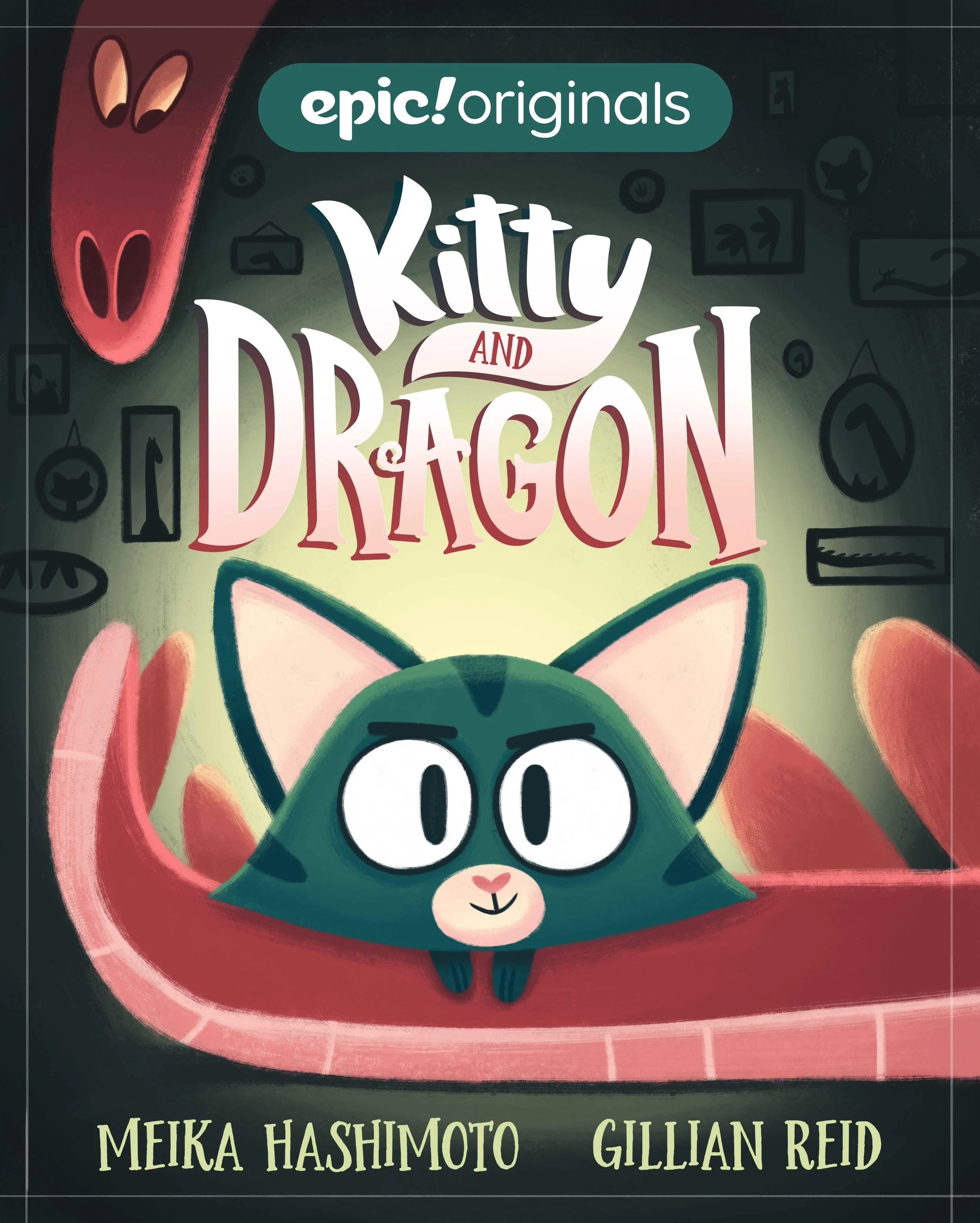 Cover_Digital.jpg
