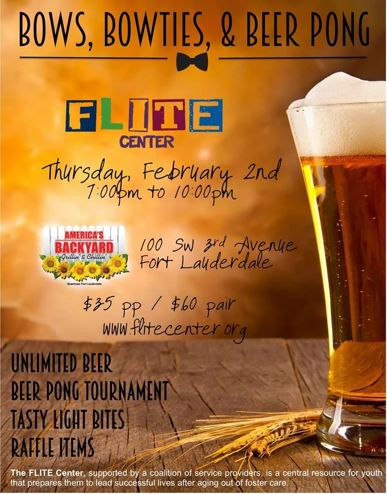 Beer Pong Flyer.jpg