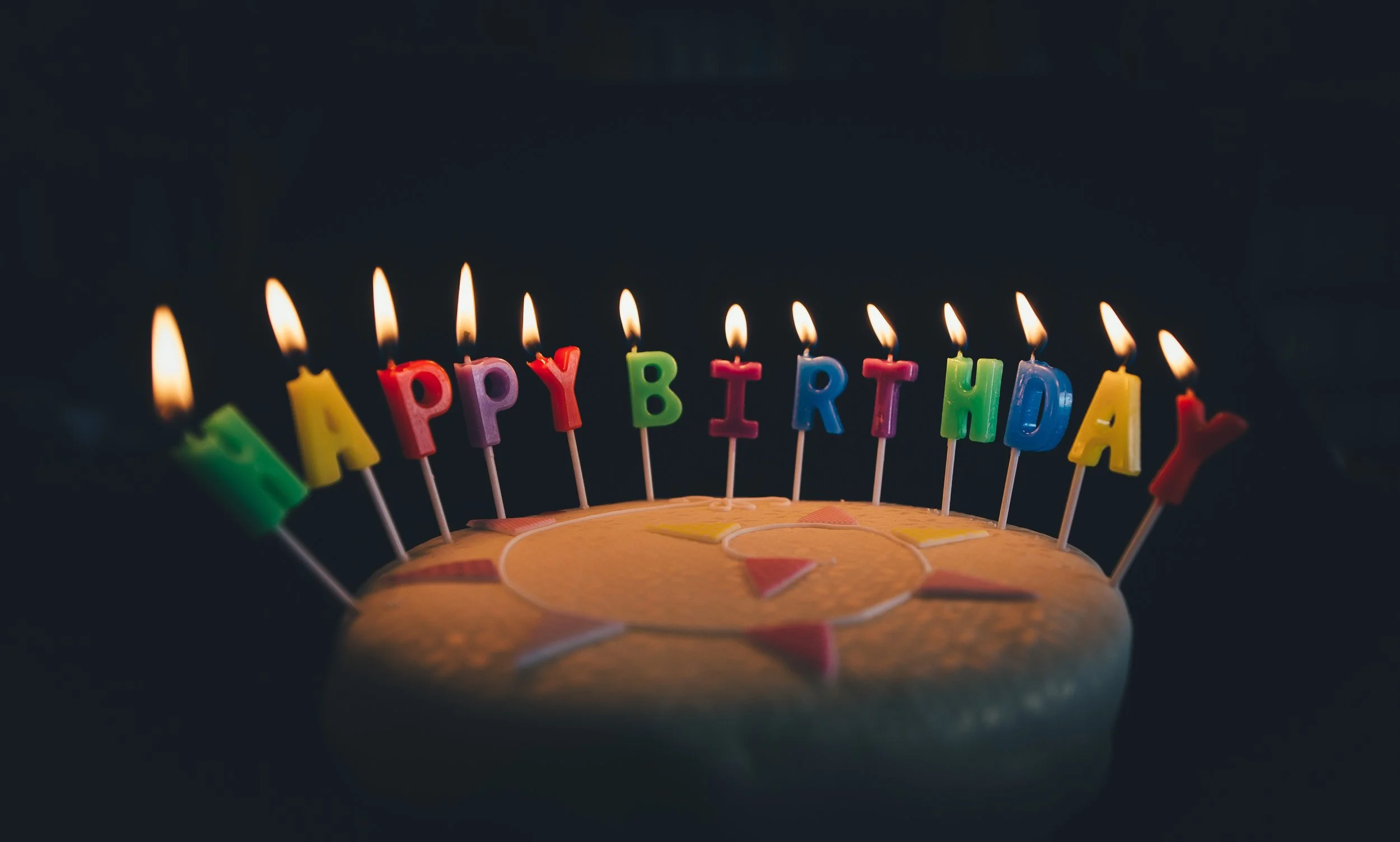 Happy Birthday istock.jpg