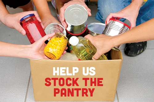 Stock the pantry image.jpg