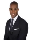 Jordan_Yates_Headshot_100x133.jpg