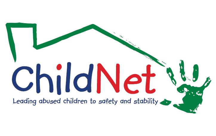 ChildNet Logo.jpg