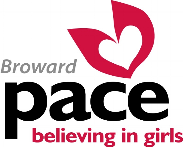 PACE Broward Logo.jpg