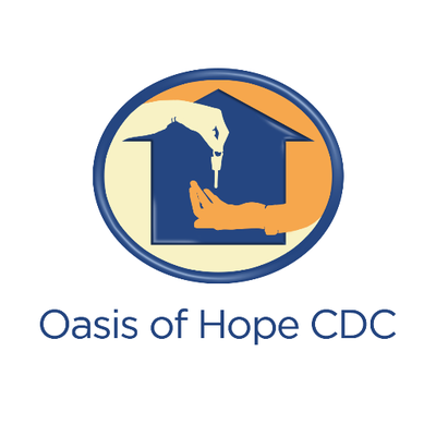 Oasis of Hope logo.png