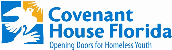 Covenant_House_FL_4c_h_tag_150.jpg