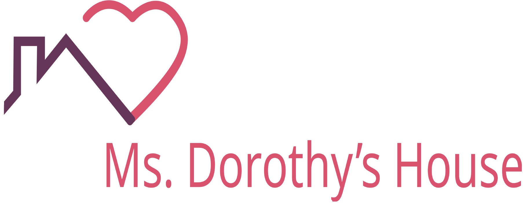 Dorothy%27s House Logo.jpg