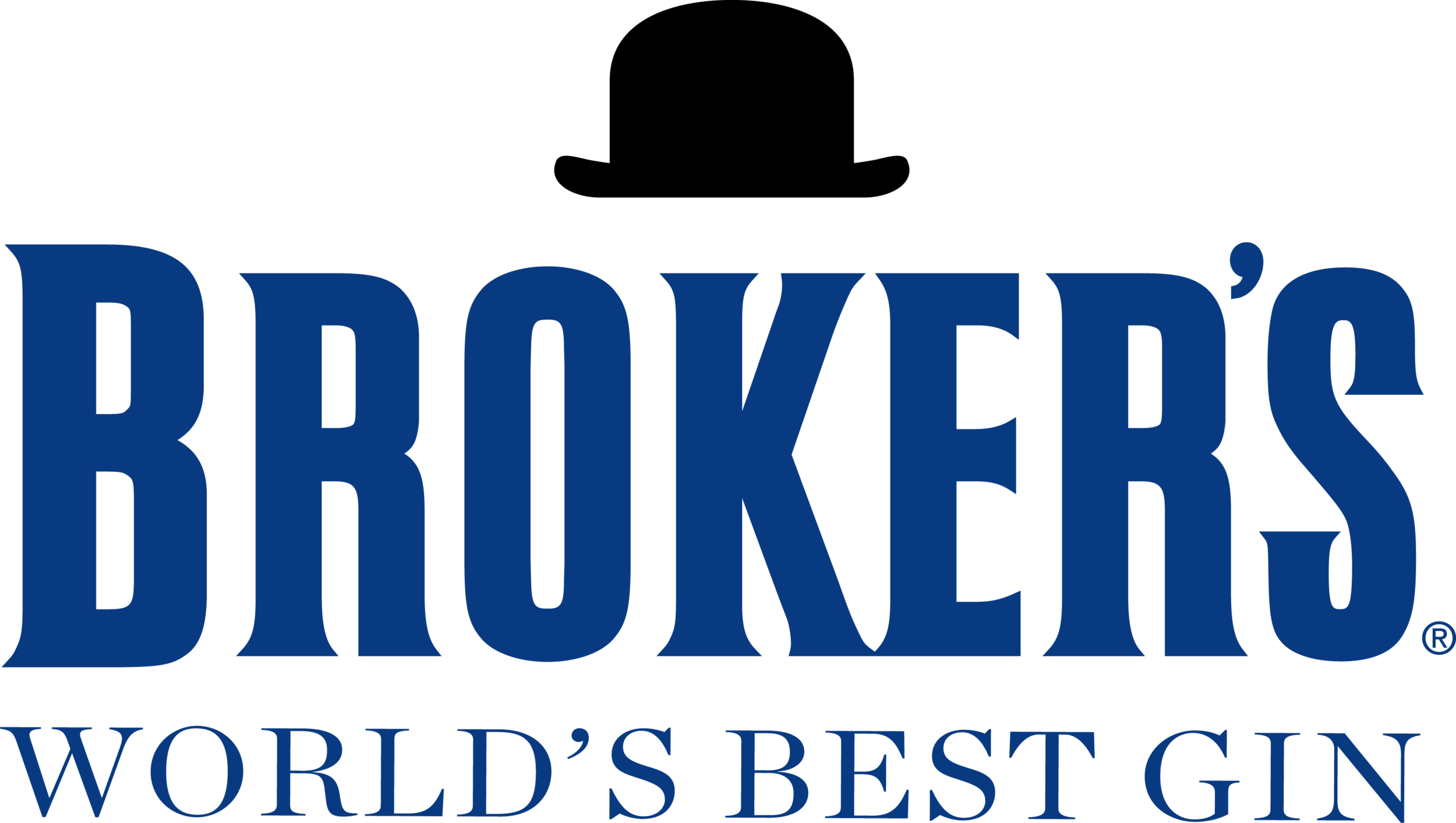 Brokers World%27s Best Gin Logo.png