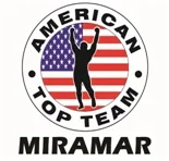 ATT Miramar.jpg