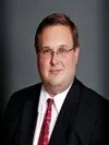 Chris_S_100x133.jpg