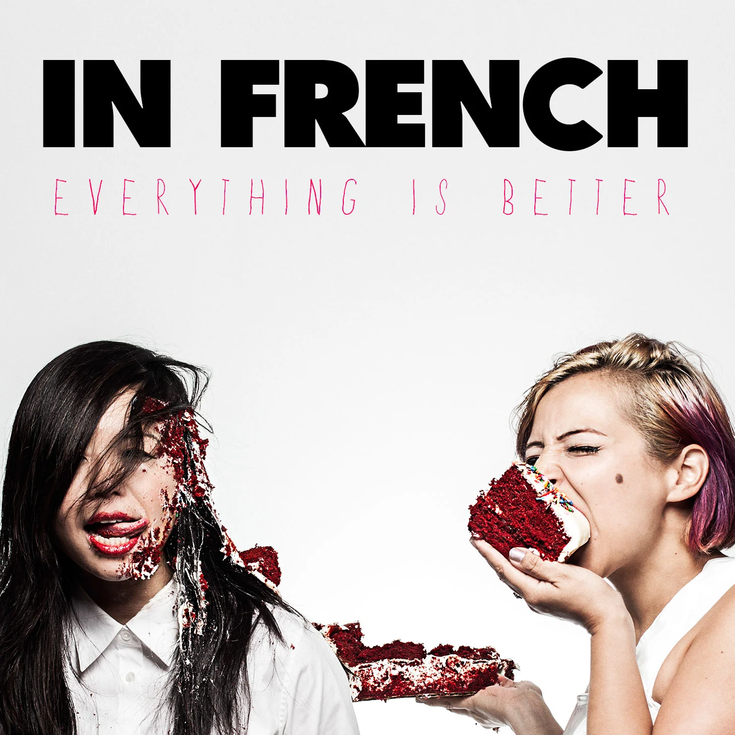 Million Dollar Hotel ‹mp3›