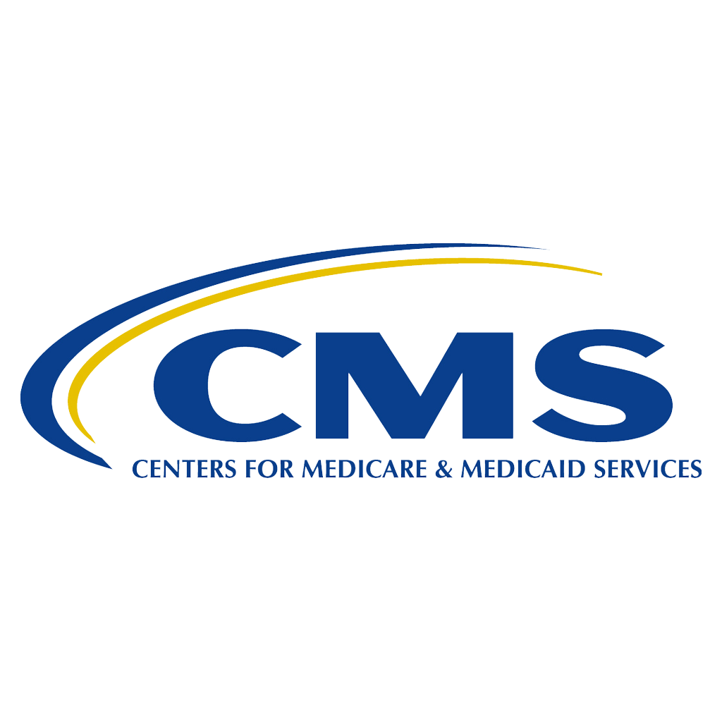 CMS Proposing Cuts to 340B Part B Reimbursement