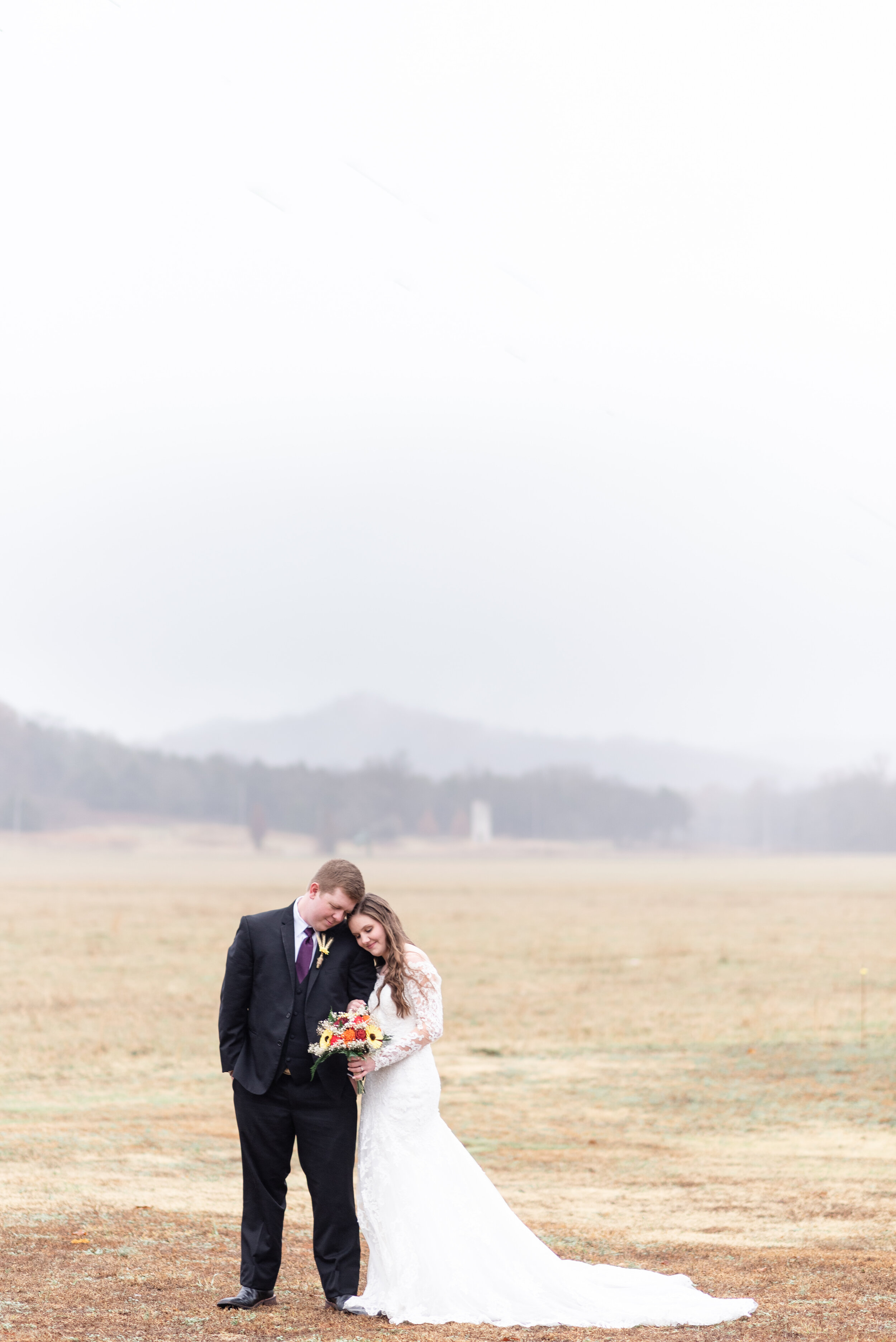 Lettie + Zach-511.jpg