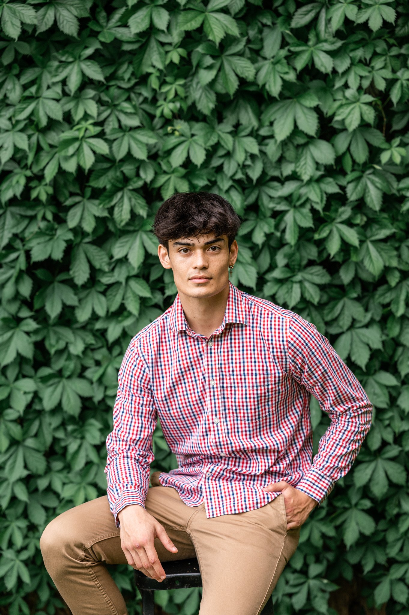 Jayson-20.jpeg