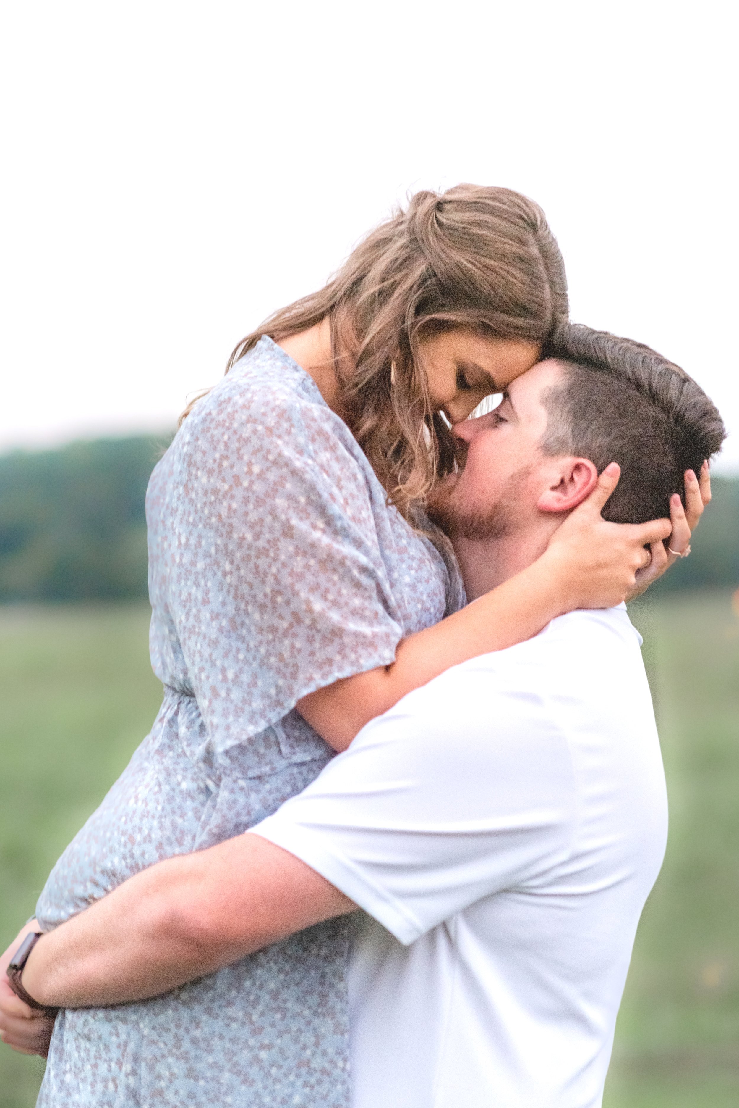 hannah+%2B+Clay+save+the+date-51.jpg