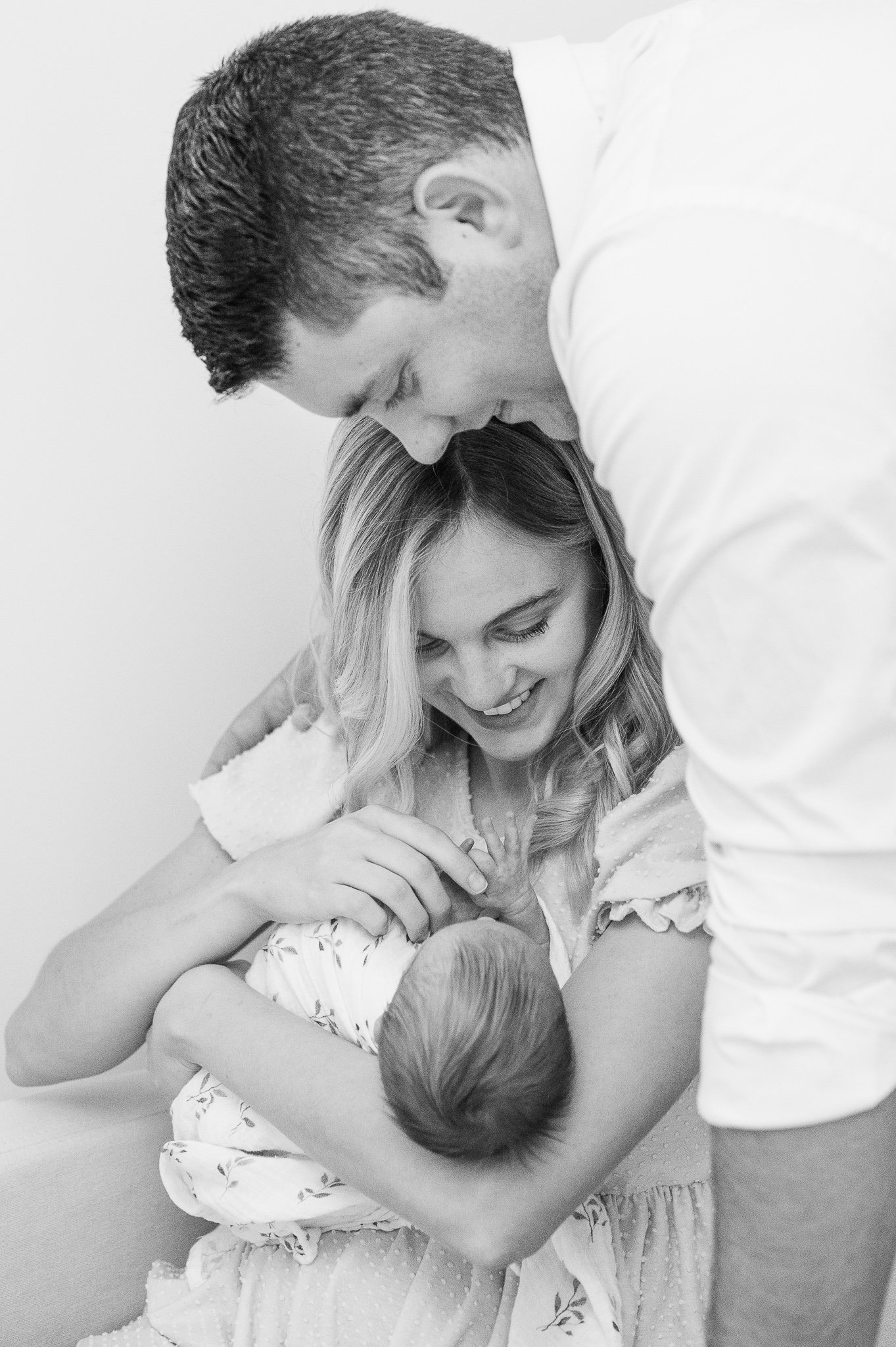 Dodd Newborn-12.jpeg