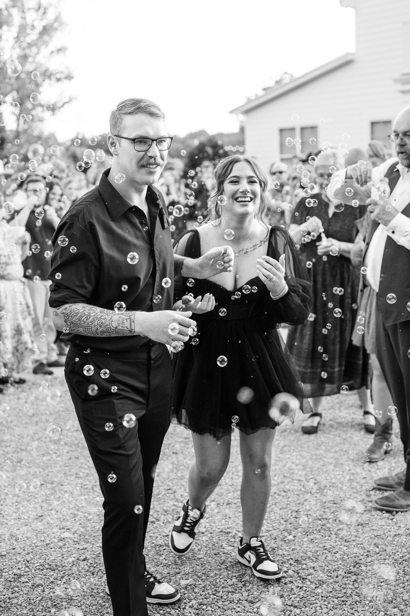 Katie_Bryce_Wedding_Savannah_Dean_Photography-59.jpeg