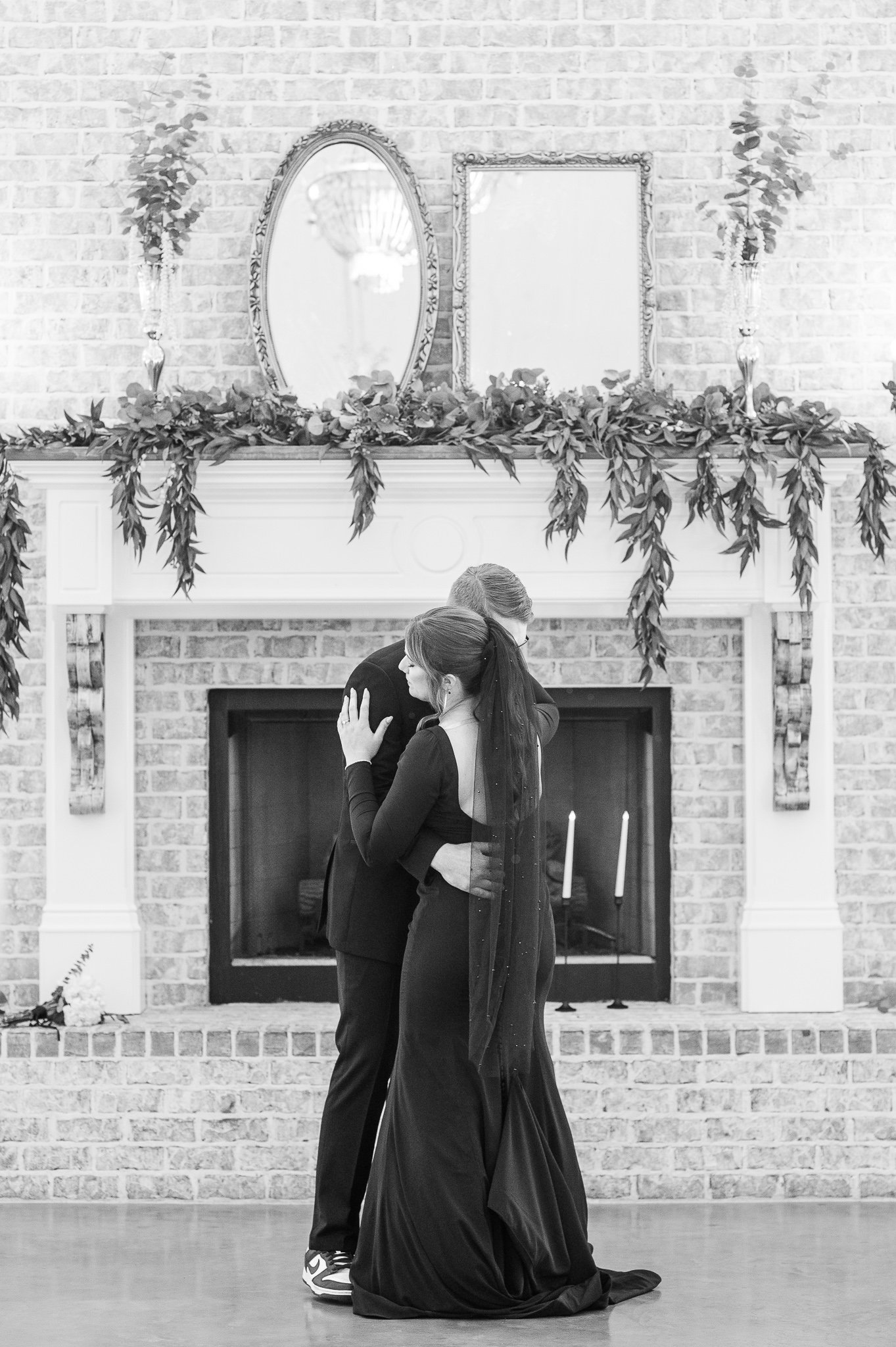 Katie_Bryce_Wedding_Savannah_Dean_Photography-53.jpeg