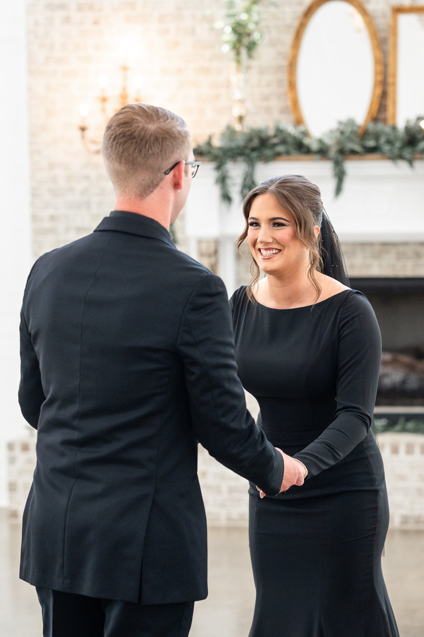 Katie_Bryce_Wedding_Savannah_Dean_Photography-17.jpeg
