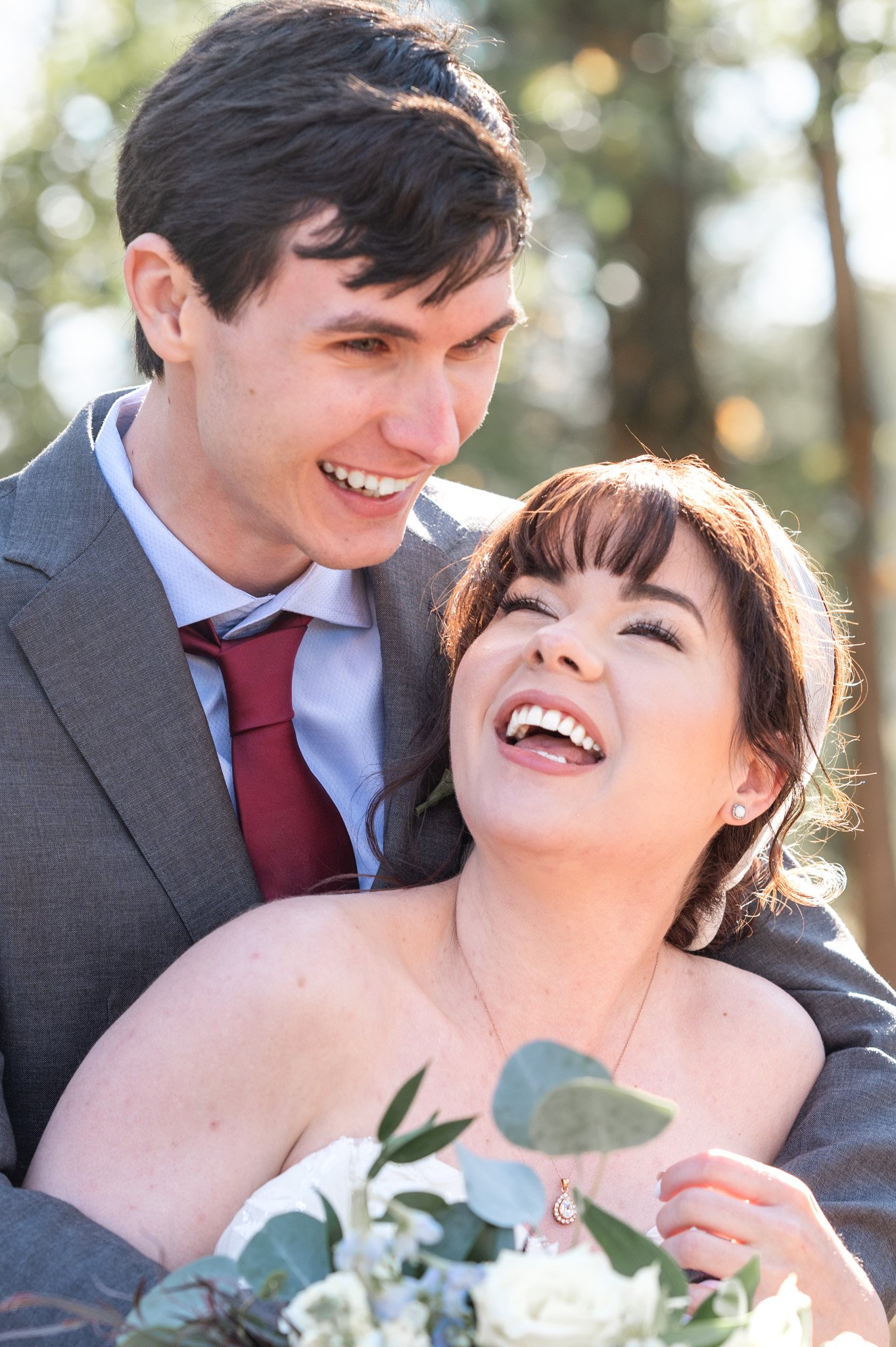 Chloie + Shane-23.jpeg