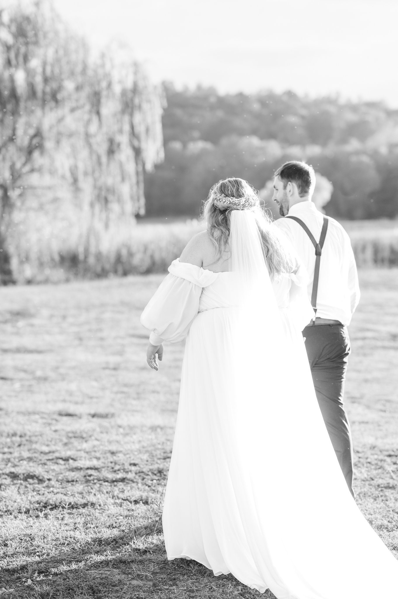 Meaghan + Joe-40.jpeg