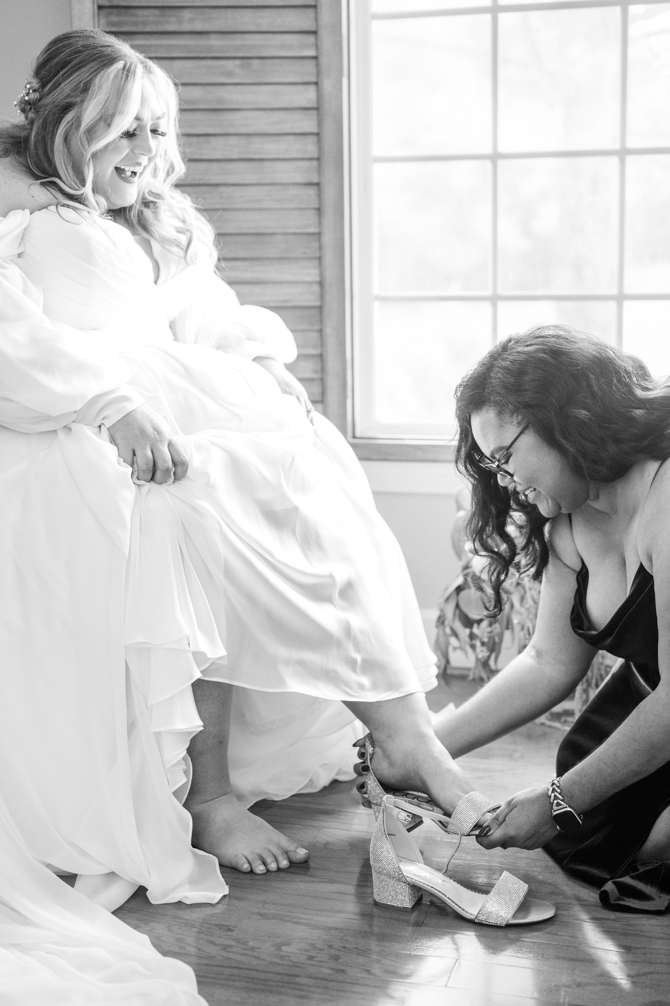 Meaghan + Joe-10.jpeg