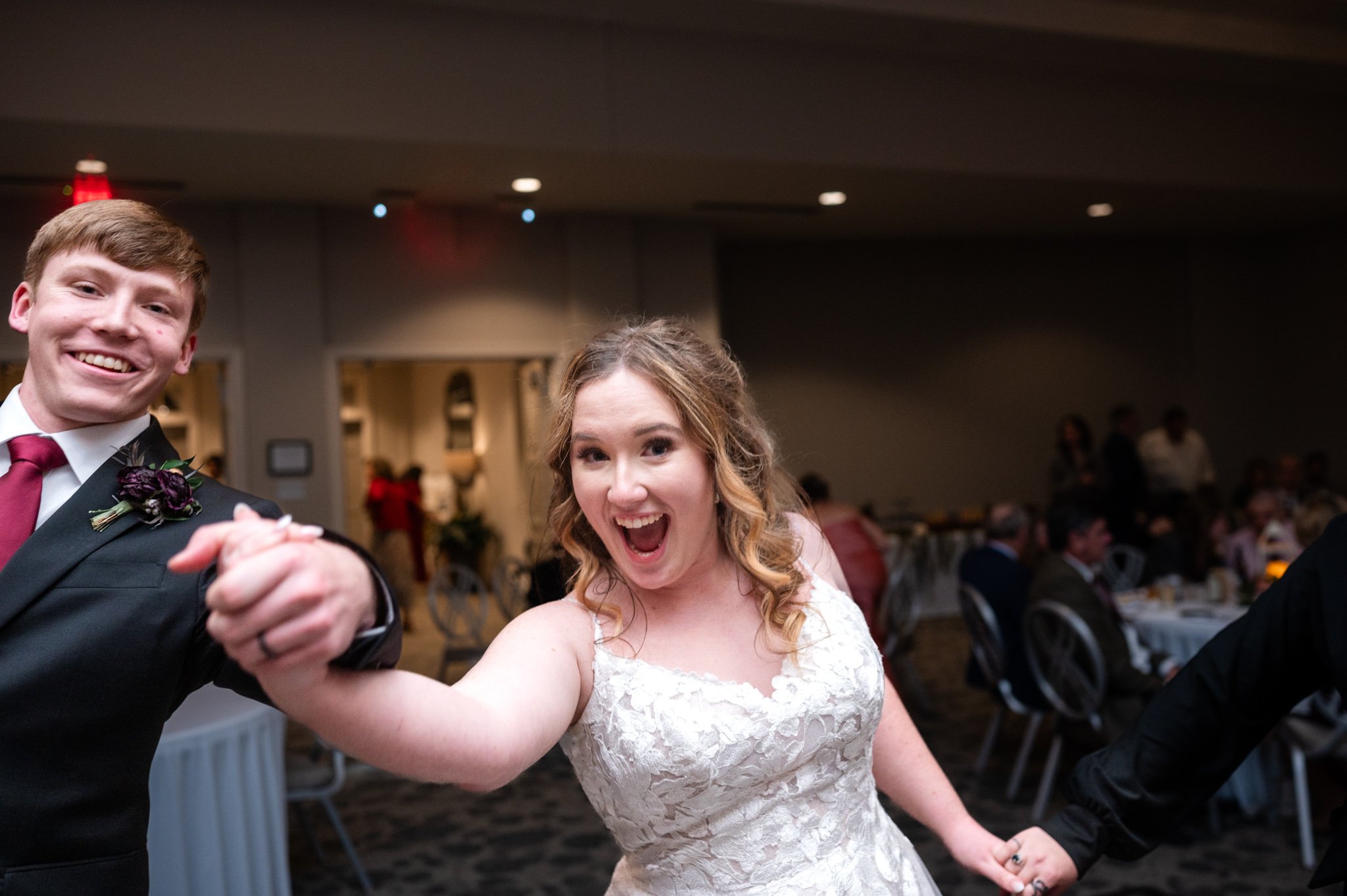 Karly + Zach-53.jpeg
