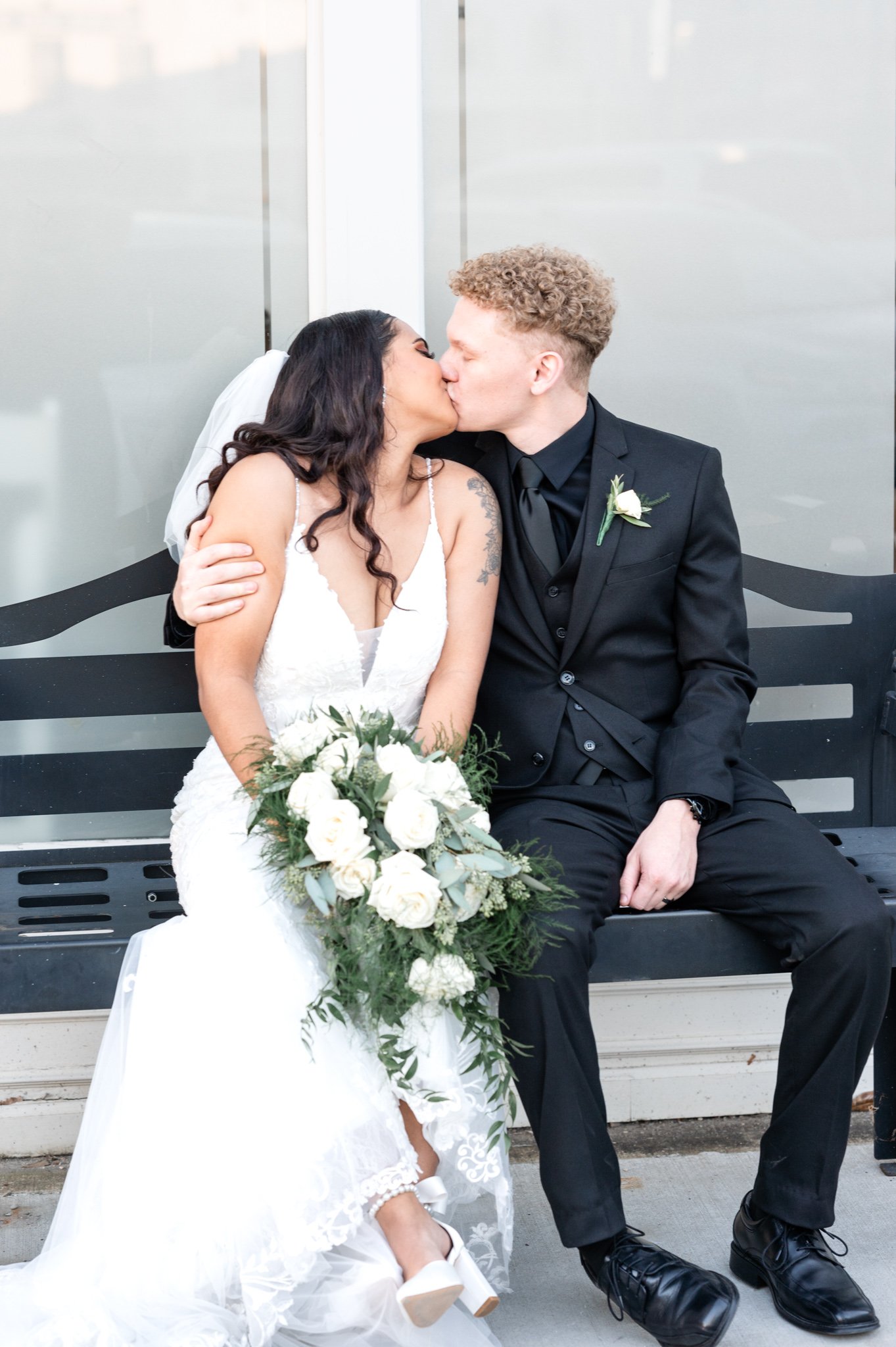 Jacob + Tianna-44.jpeg