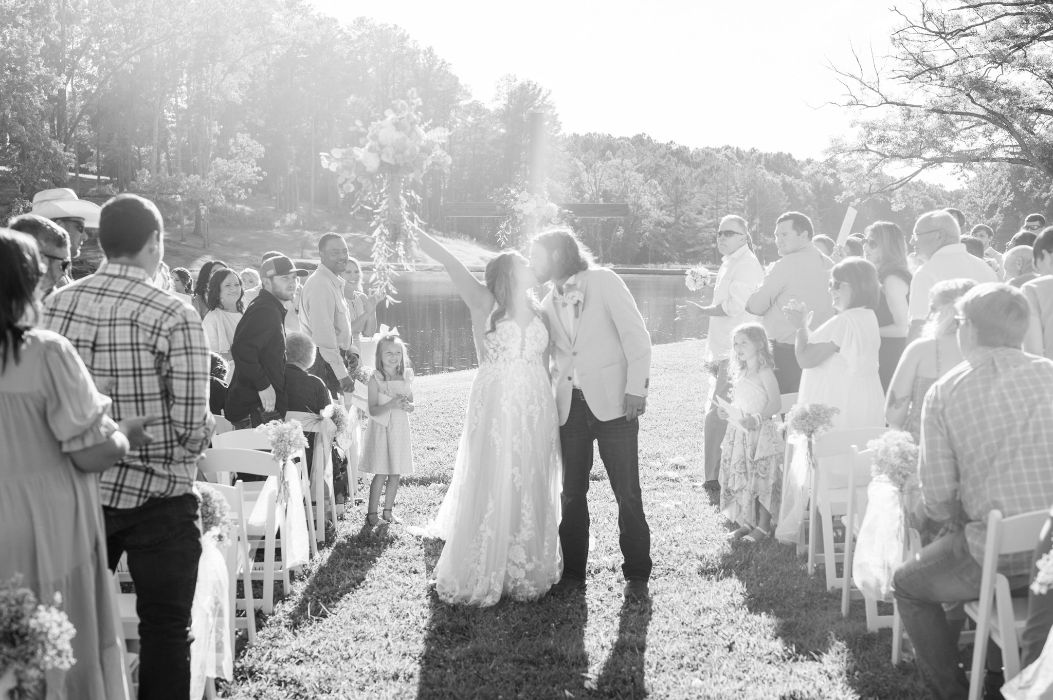 Hannah + Kaden-19.jpeg