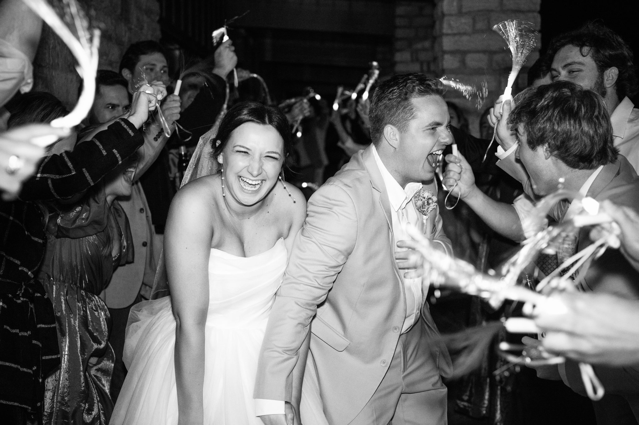 Analeigh + Austin-43.jpeg