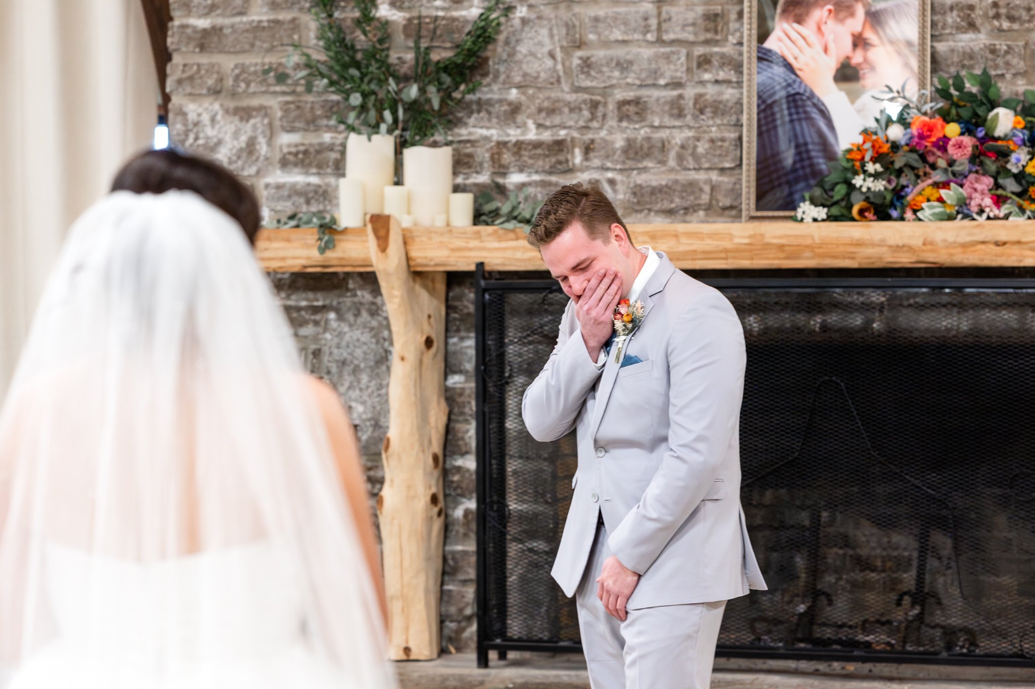 Analeigh + Austin-18.jpeg