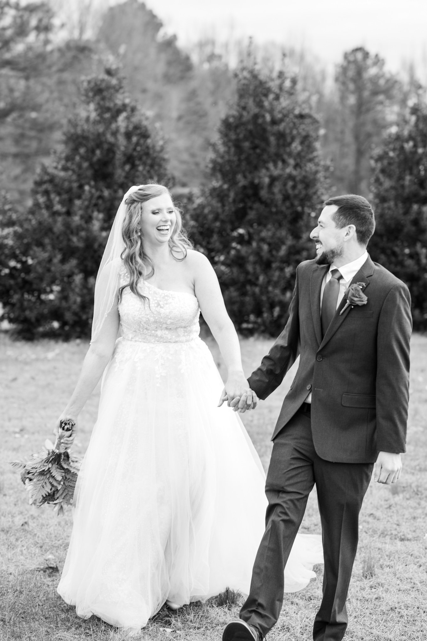 Kristan + Gabe-16.jpeg