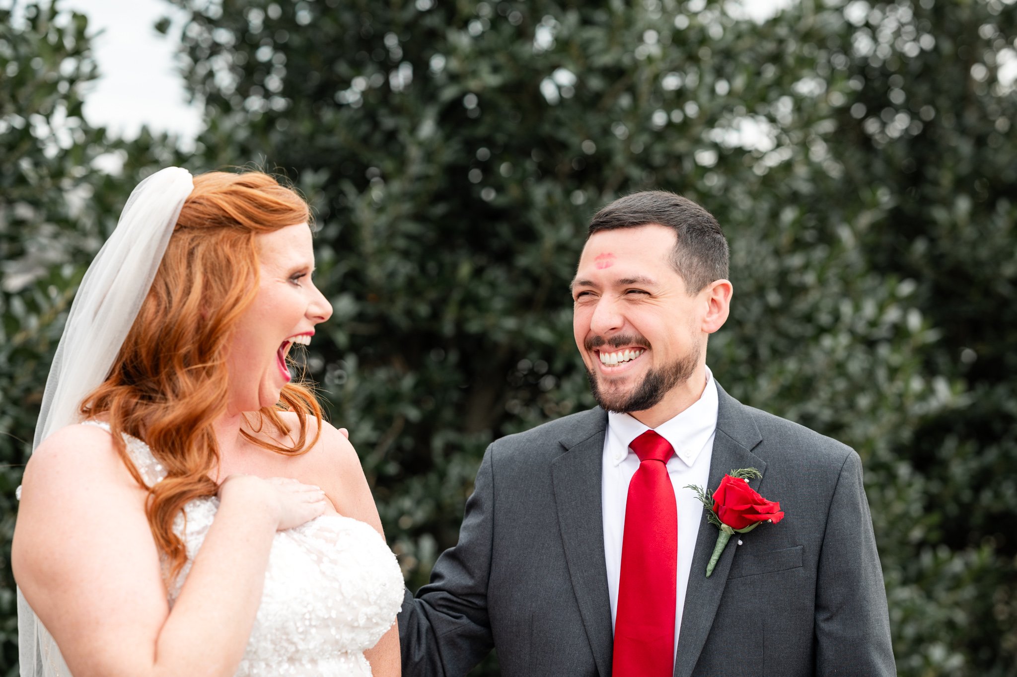 Kristan + Gabe-14.jpeg
