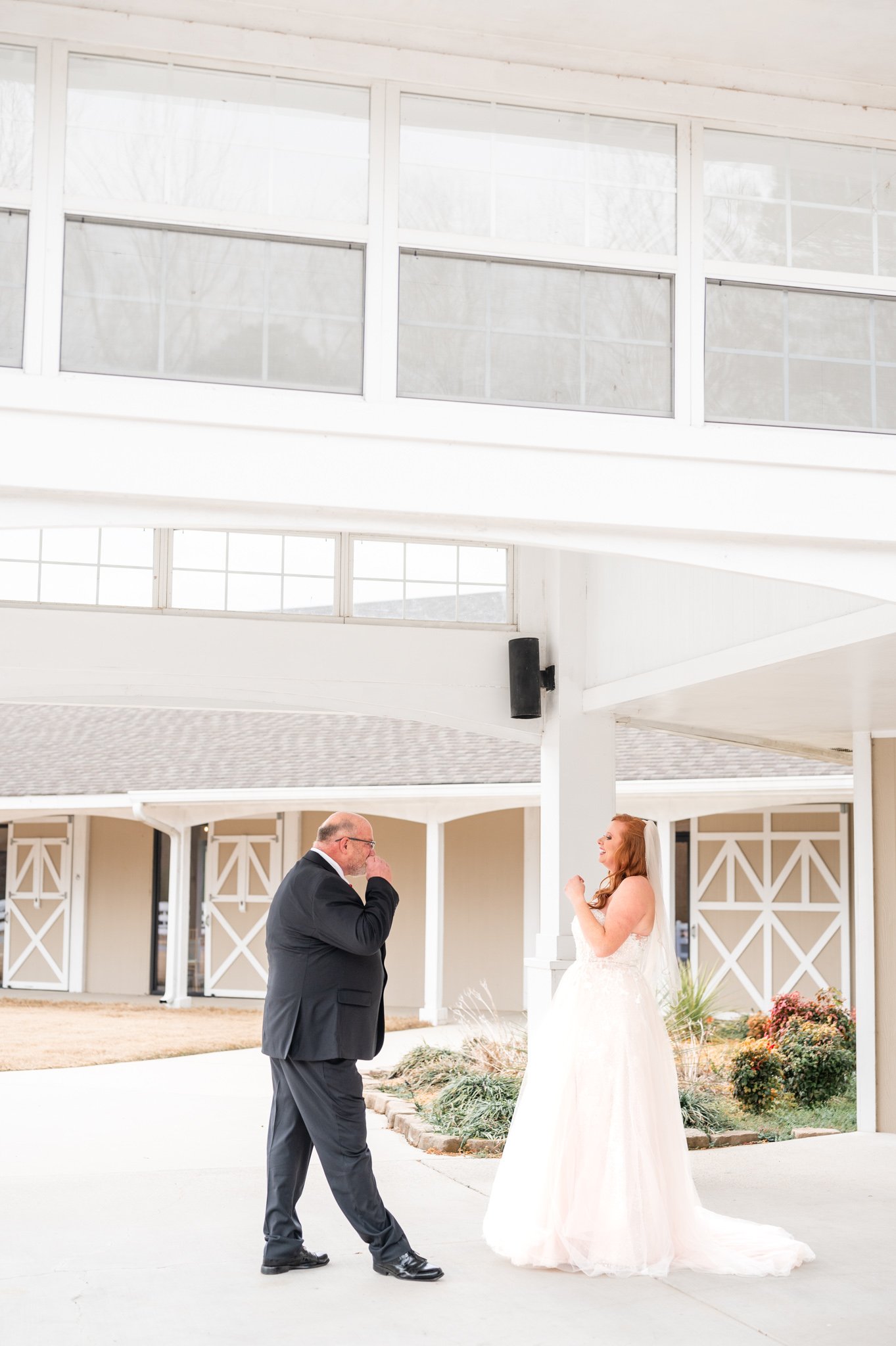 Kristan + Gabe-10.jpeg