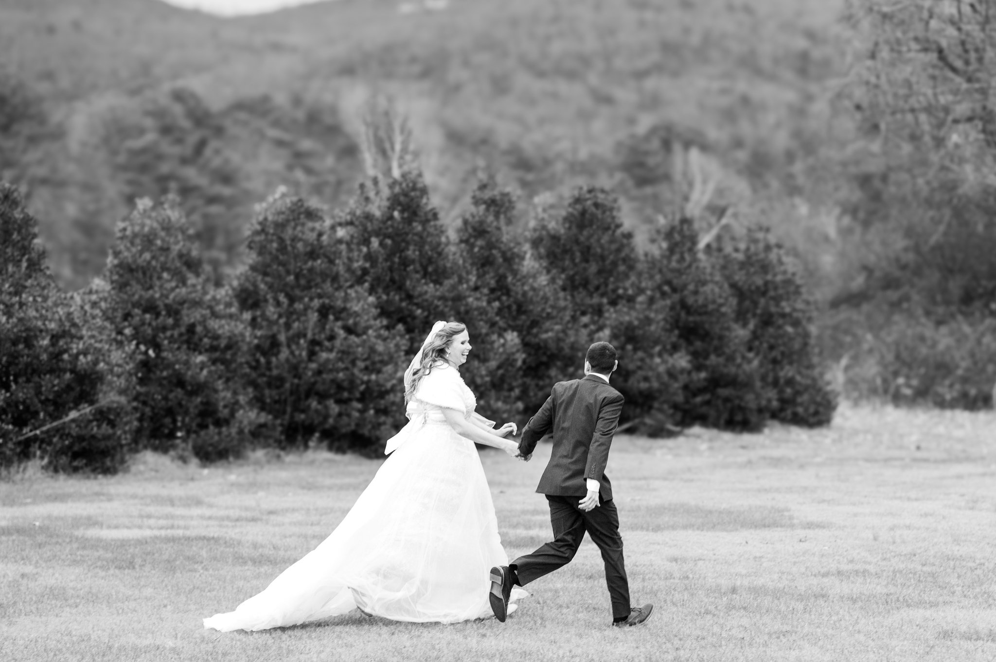 Kristan + Gabe-38.jpeg