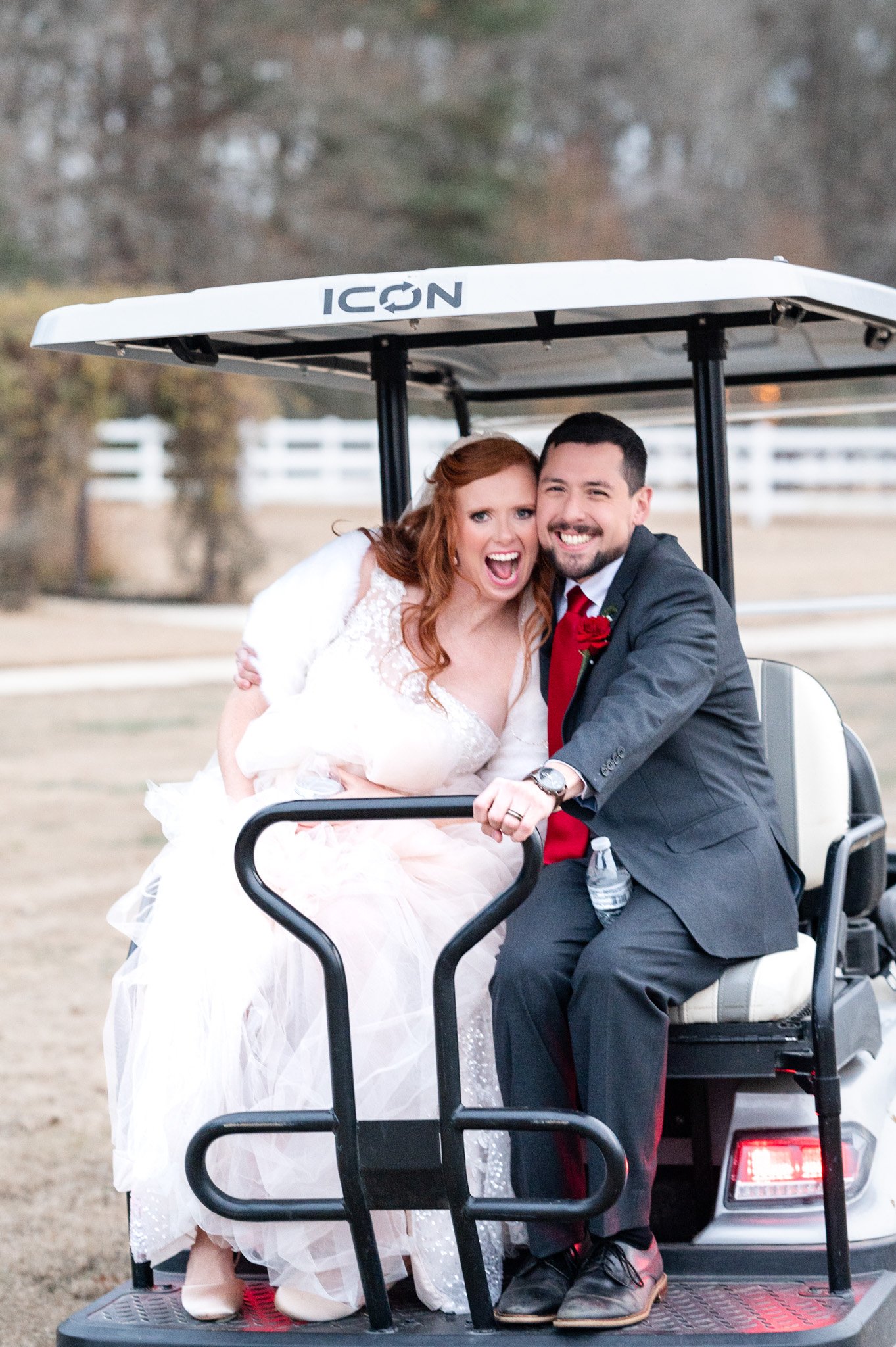 Kristan + Gabe-42.jpeg