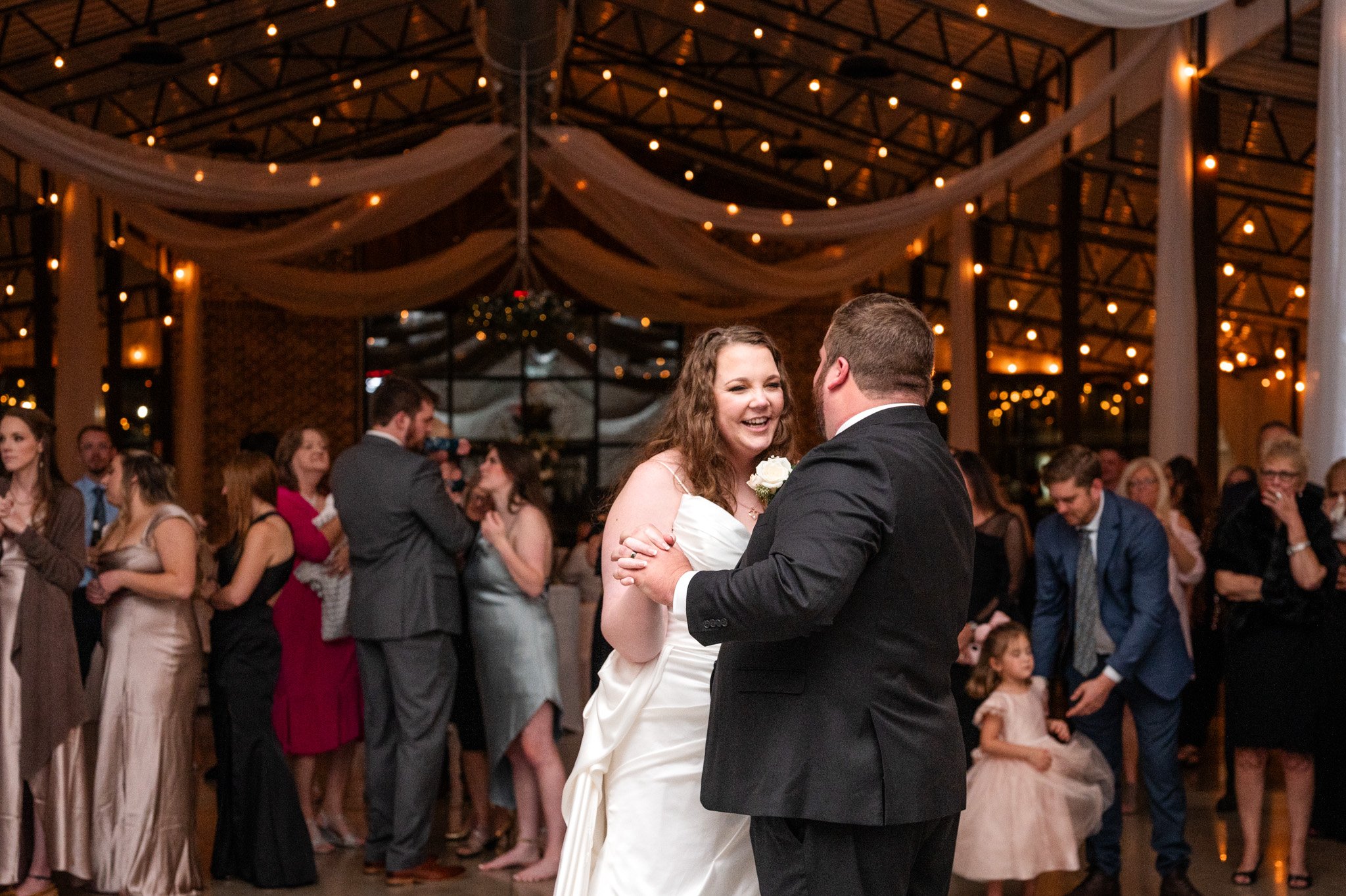 Sarah Beth + Jordan-38.jpeg
